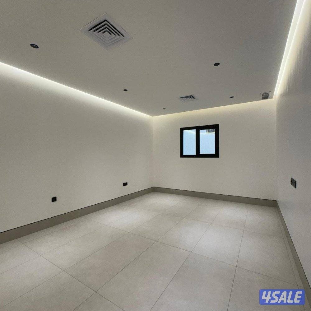 دور كامل سكني للإيجار في الفيحاء2