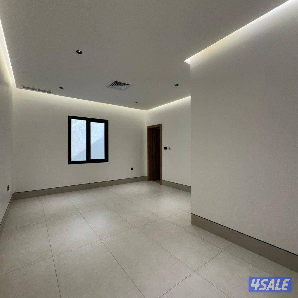 دور كامل سكني للإيجار في الفيحاء3