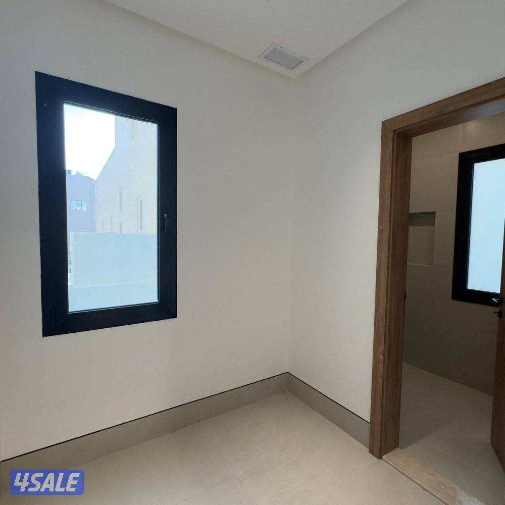 دور كامل سكني للإيجار في الفيحاء5