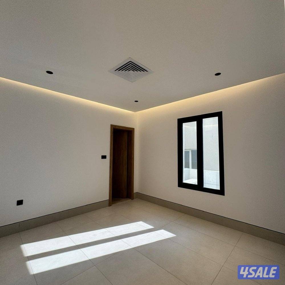 دور كامل سكني للإيجار في الفيحاء4