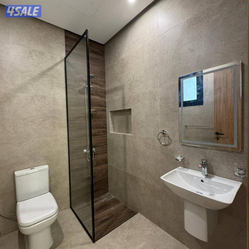 دور كامل سكني للإيجار في الفيحاء11