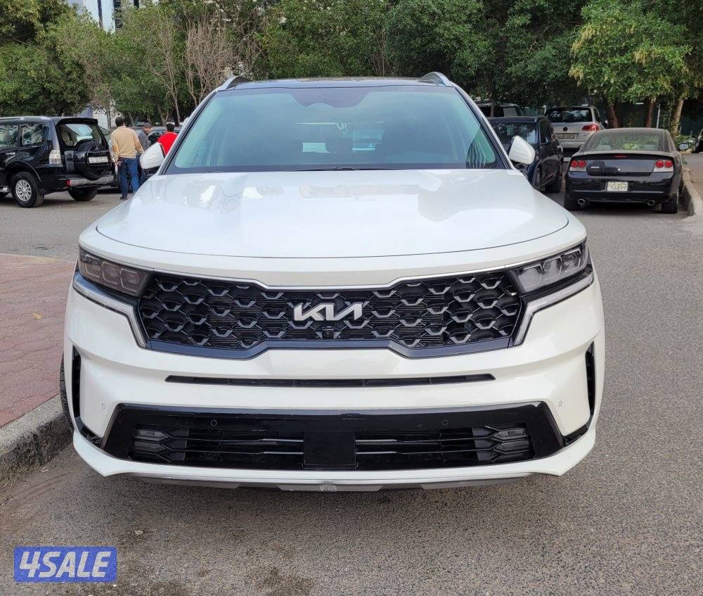 الشرق الصوابر0