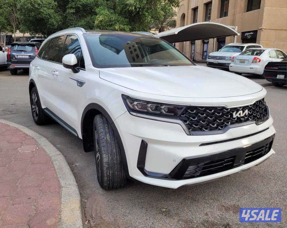 الشرق الصوابر1