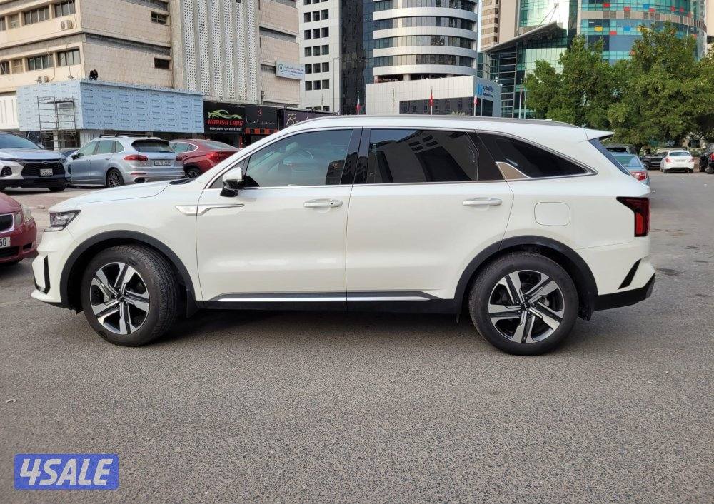 الشرق الصوابر3