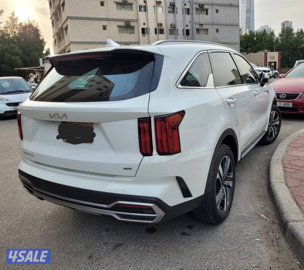 الشرق الصوابر2