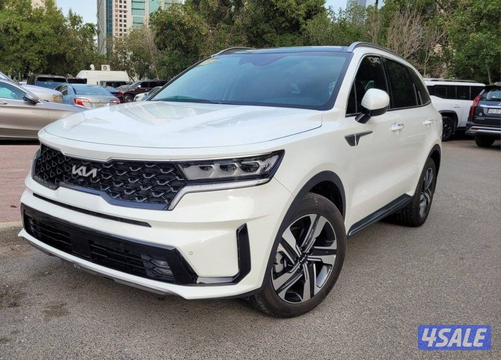 الشرق الصوابر4