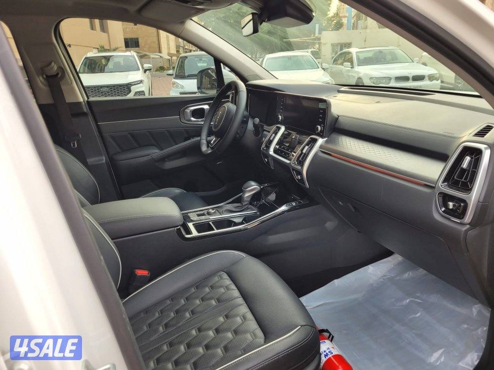 الشرق الصوابر6