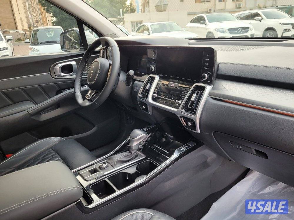 الشرق الصوابر5