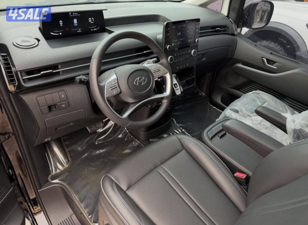 الشرق الصوابر7