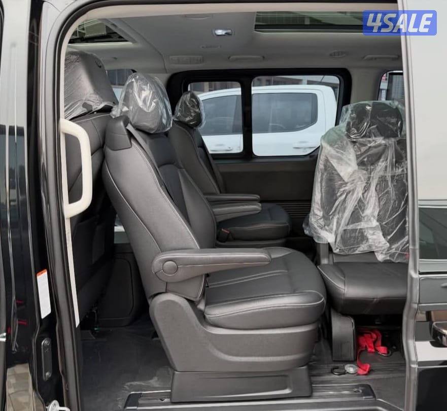 الشرق الصوابر8