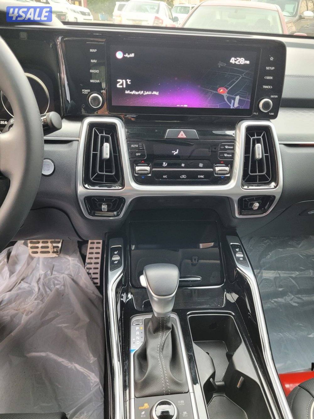 الشرق الصوابر9