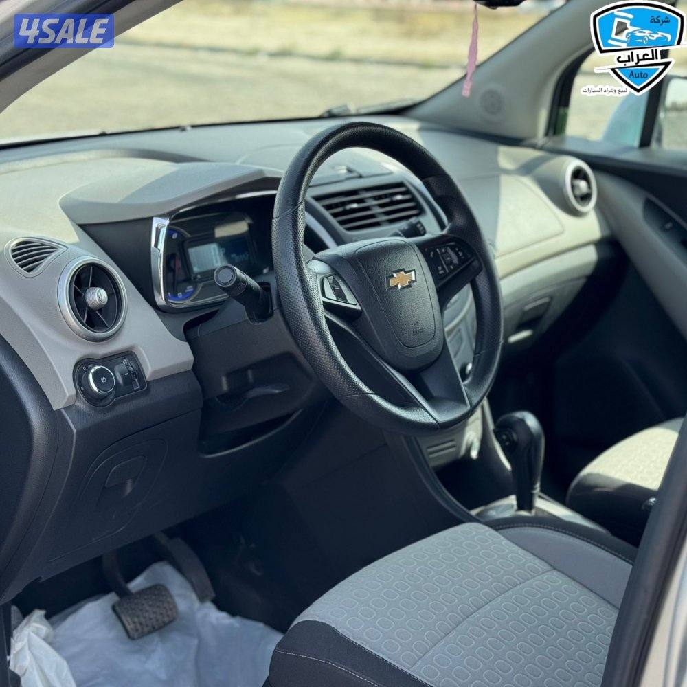 تراكس نضيف4