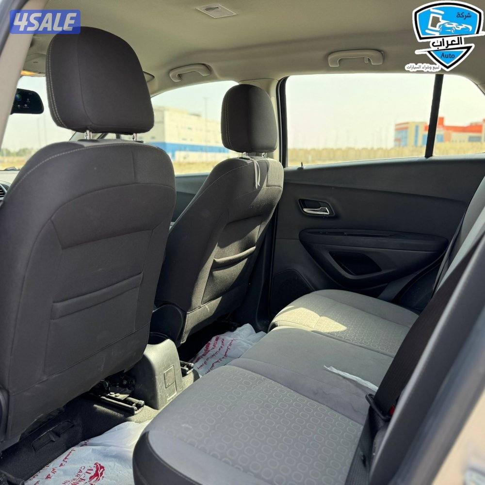 تراكس نضيف6