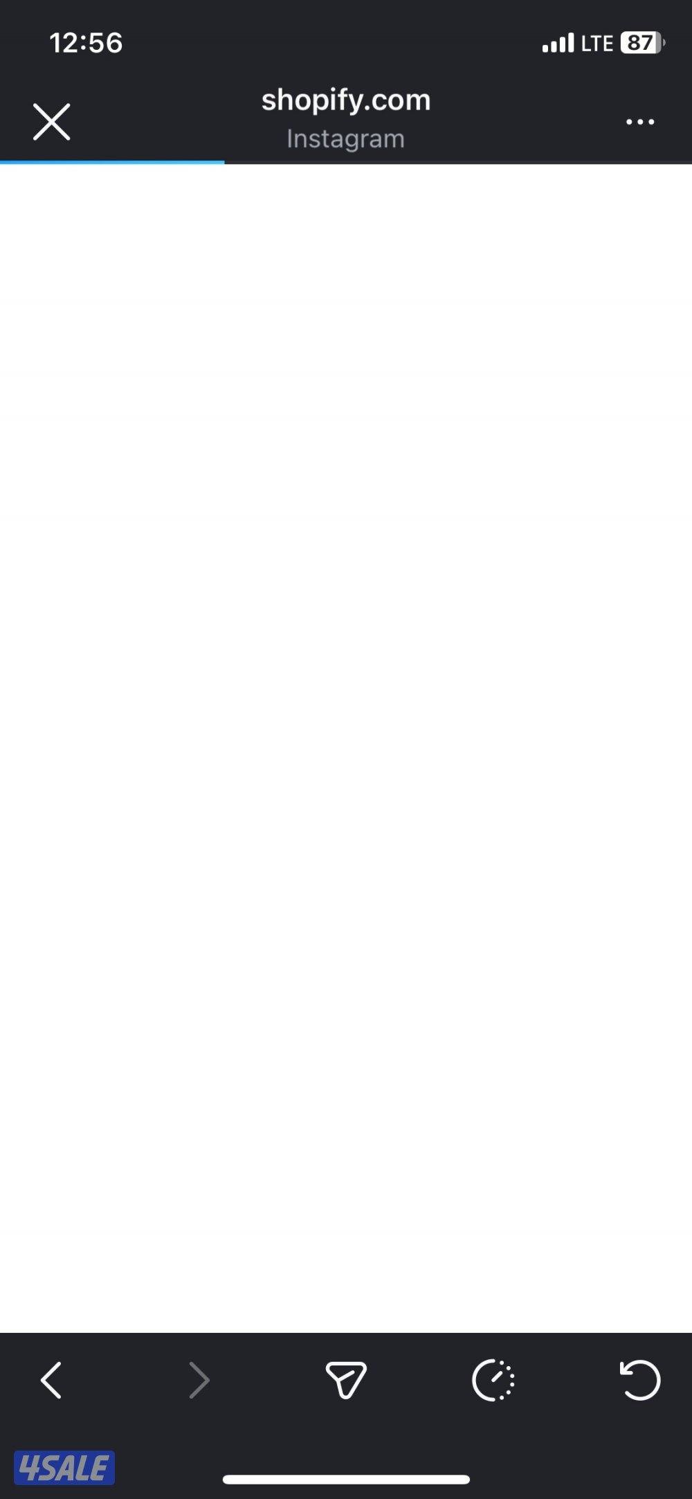 للبيع   رنقات سيارة قريت ول باور موديل 2023 انضاف جداً1