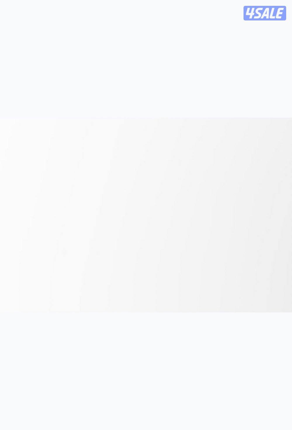 للبيع   رنقات سيارة قريت ول باور موديل 2023 انضاف جداً4