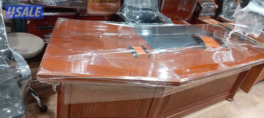 جميع مناطق الكويت0