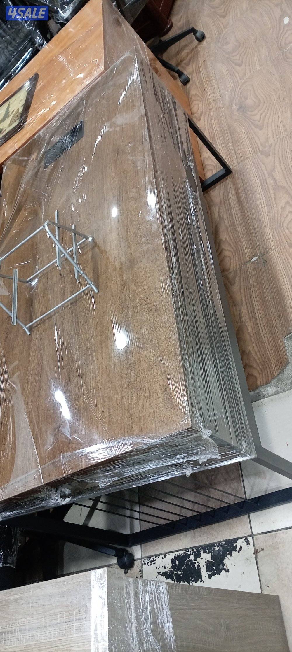 جميع مناطق الكويت1