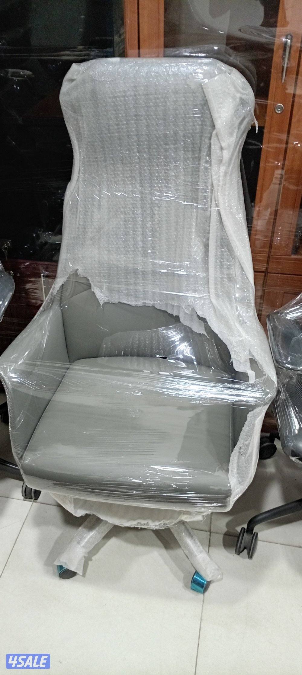 جميع مناطق الكويت2