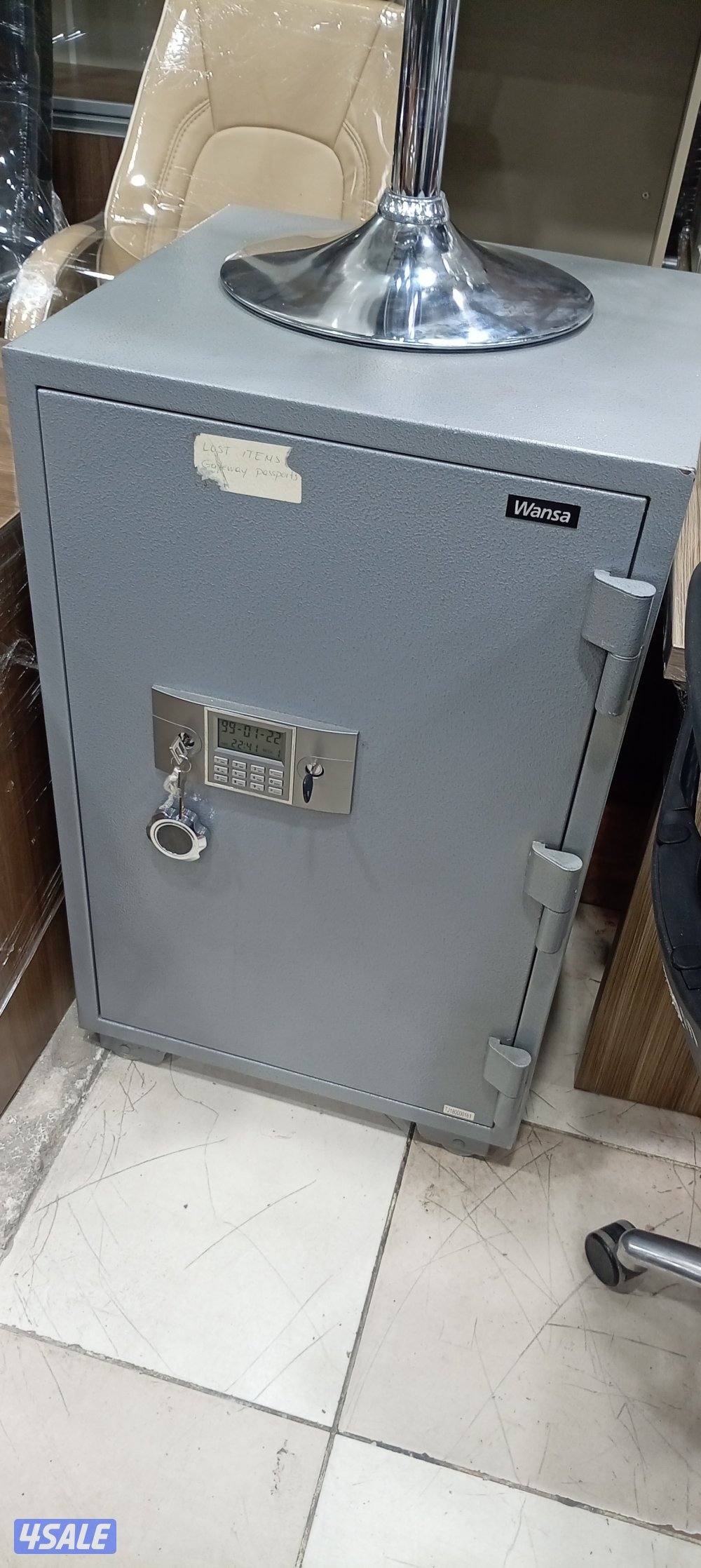 جميع مناطق الكويت5