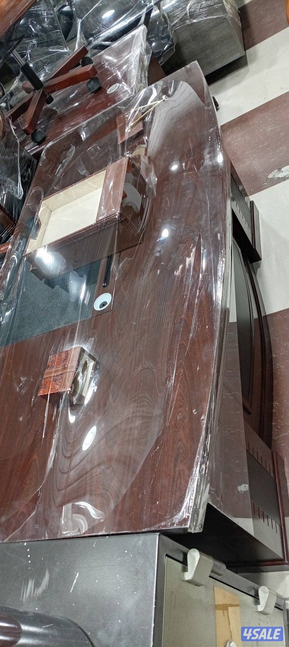 جميع مناطق الكويت7