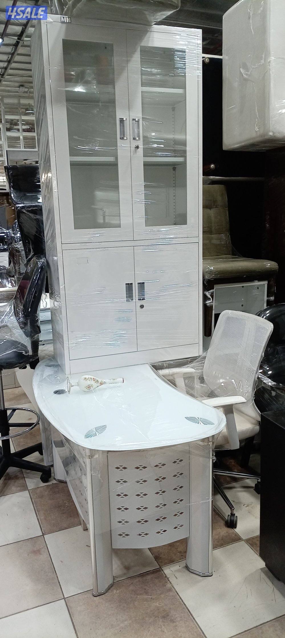 جميع مناطق الكويت9