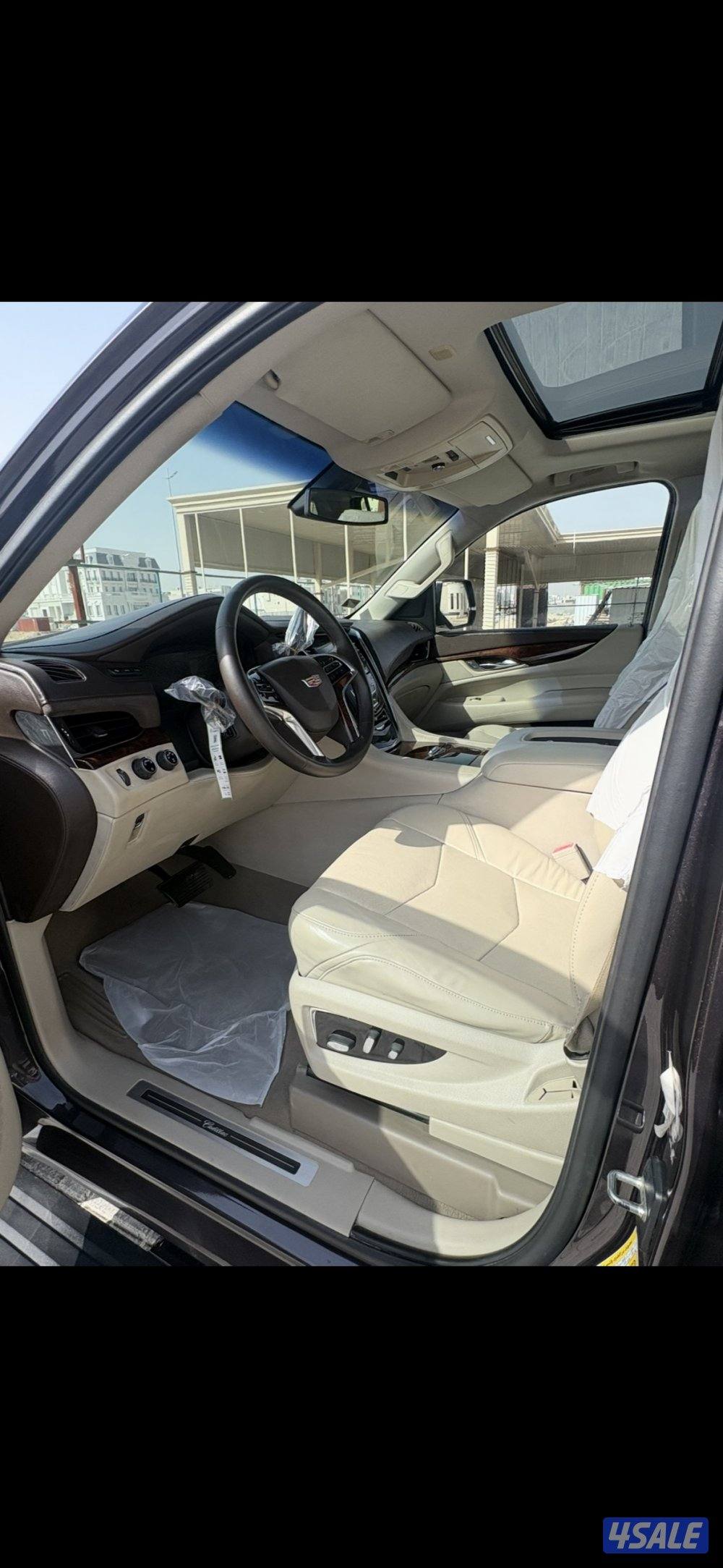 سكاليد 2015 بريميوم عداد قليل6