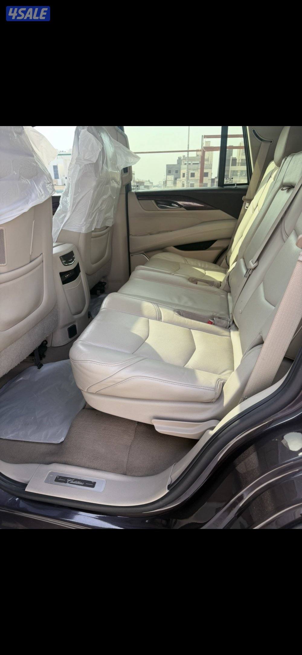 سكاليد 2015 بريميوم عداد قليل7