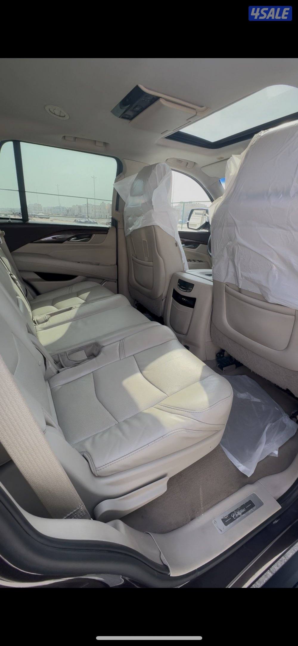 سكاليد 2015 بريميوم عداد قليل9