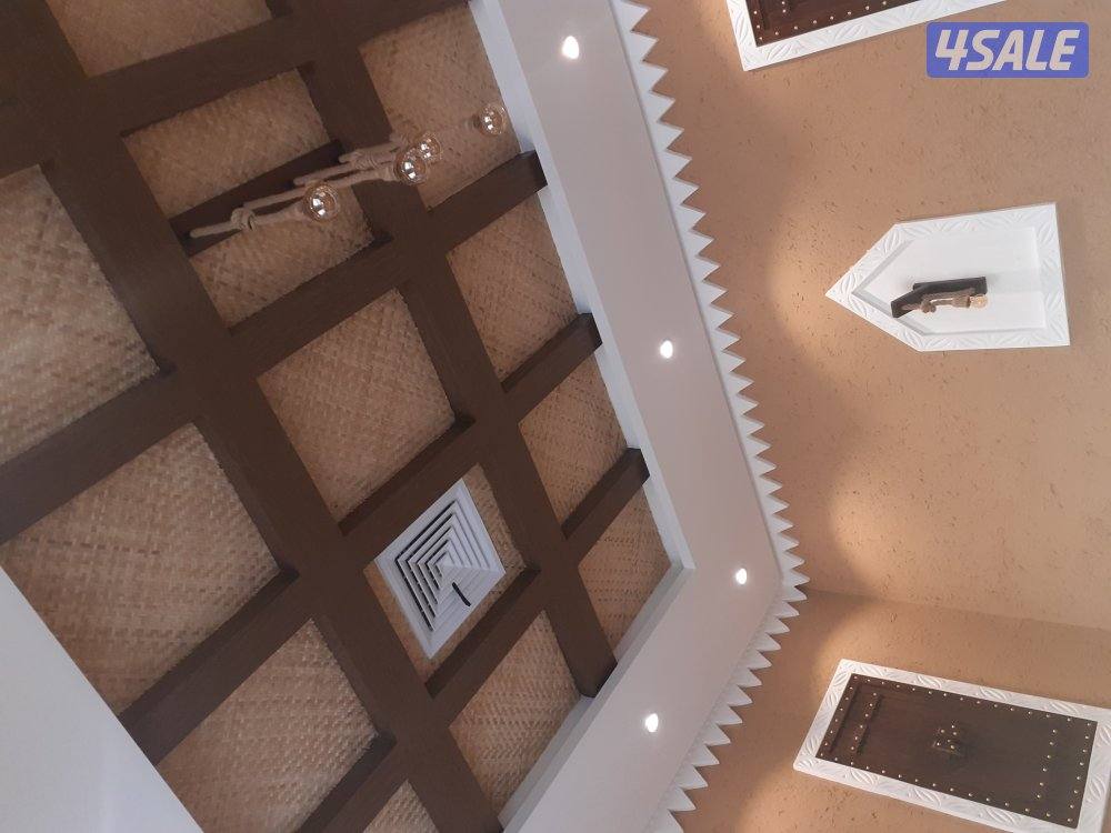 صباغ جبسم وبود باکستانی2