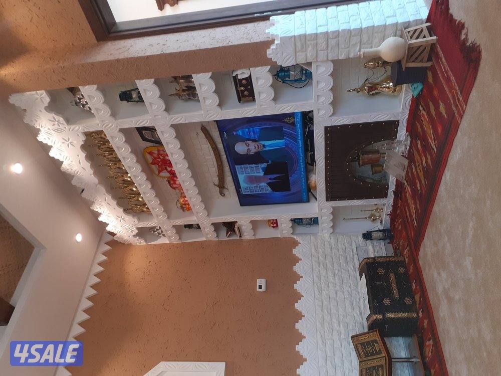 صباغ جبسم وبود باکستانی3