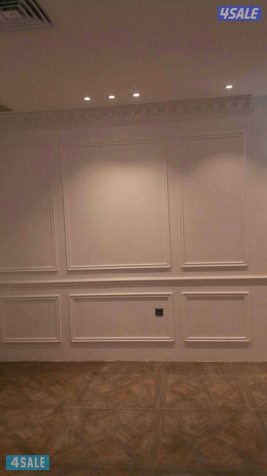 صباغ جبسم وبود باکستانی7