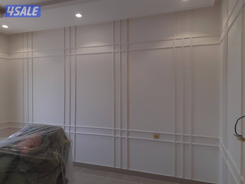 صباغ جبسم وبود باکستانی6