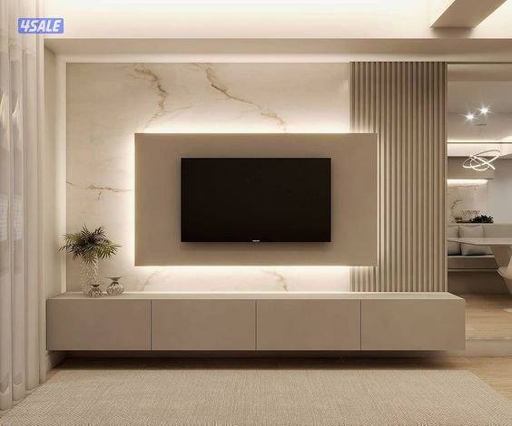 صباغ جبسم وبود باکستانی11