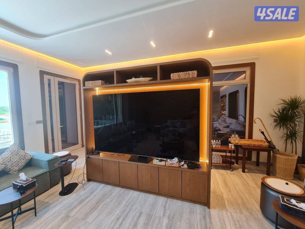 مينا لاعمال النجارة والديكورات محلات وشقق تفصال كبتات ابواب عازل صوت2