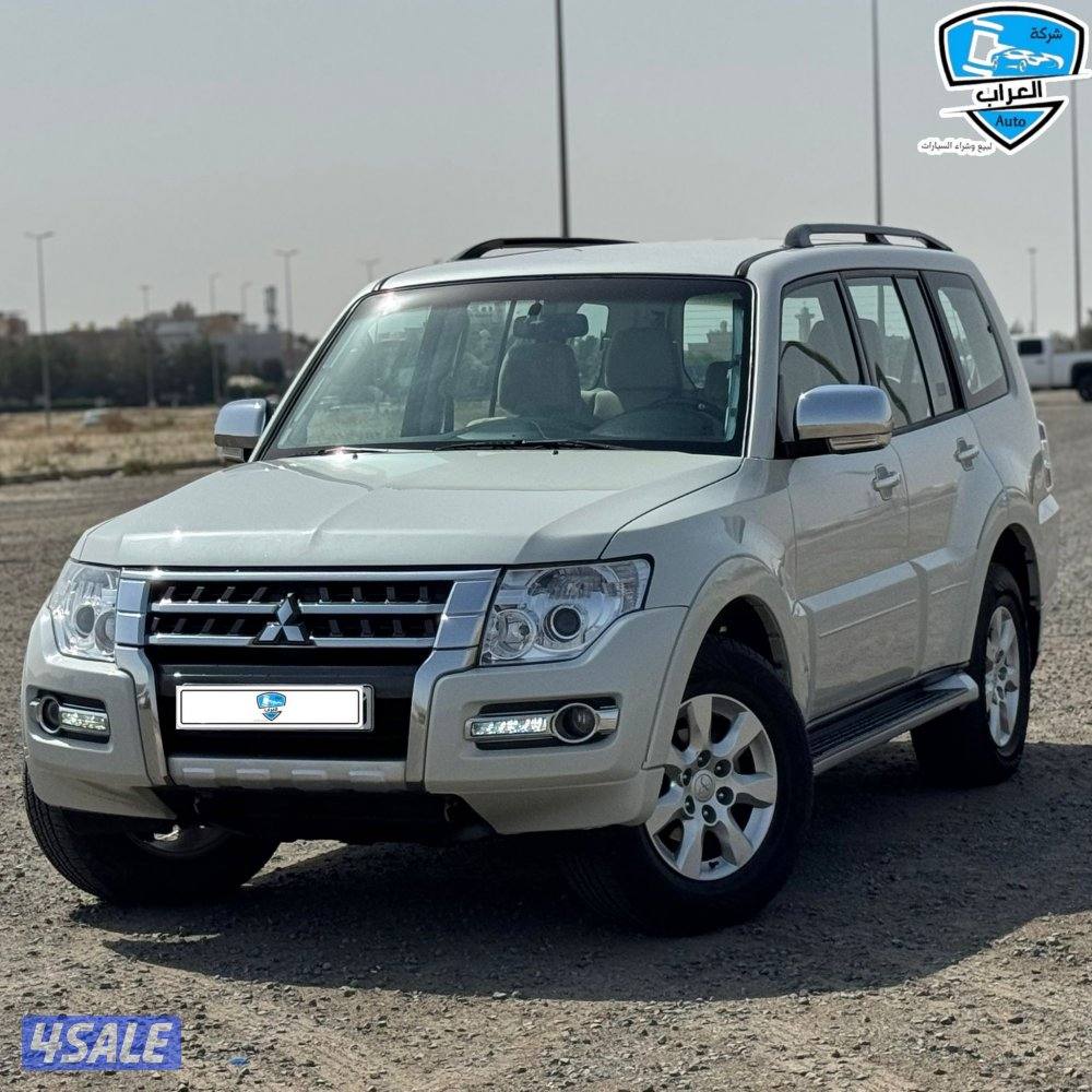 باجيرو نضيف1