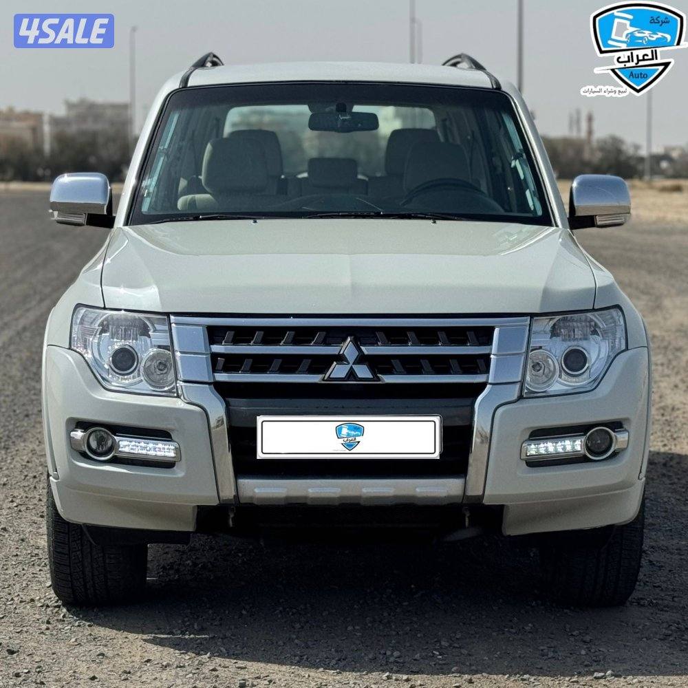 باجيرو نضيف3