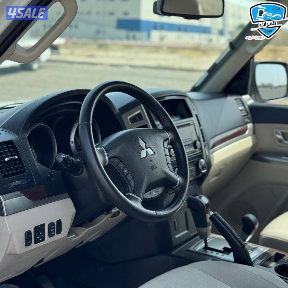 باجيرو نضيف4