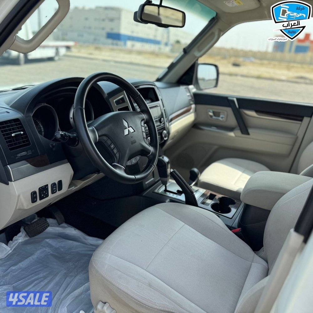 باجيرو نضيف5