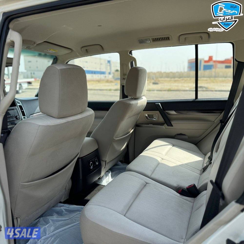 باجيرو نضيف6