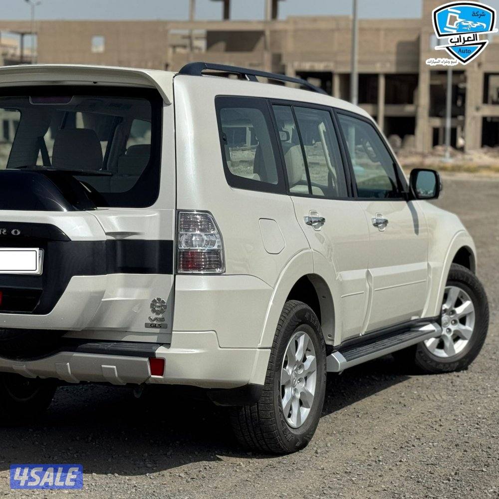 باجيرو نضيف8