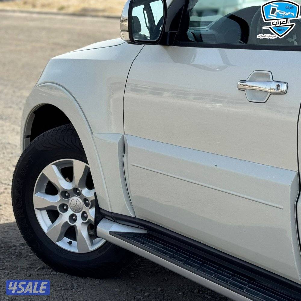 باجيرو نضيف9