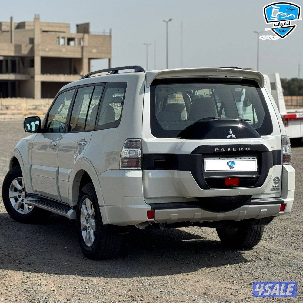 باجيرو نضيف10