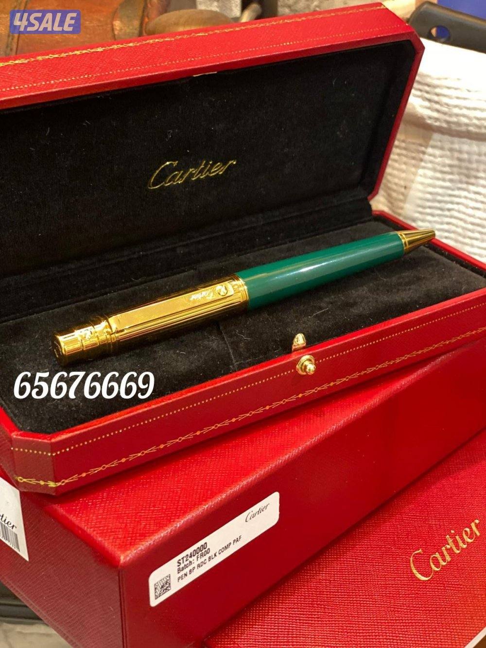 كارتير ديابلو10