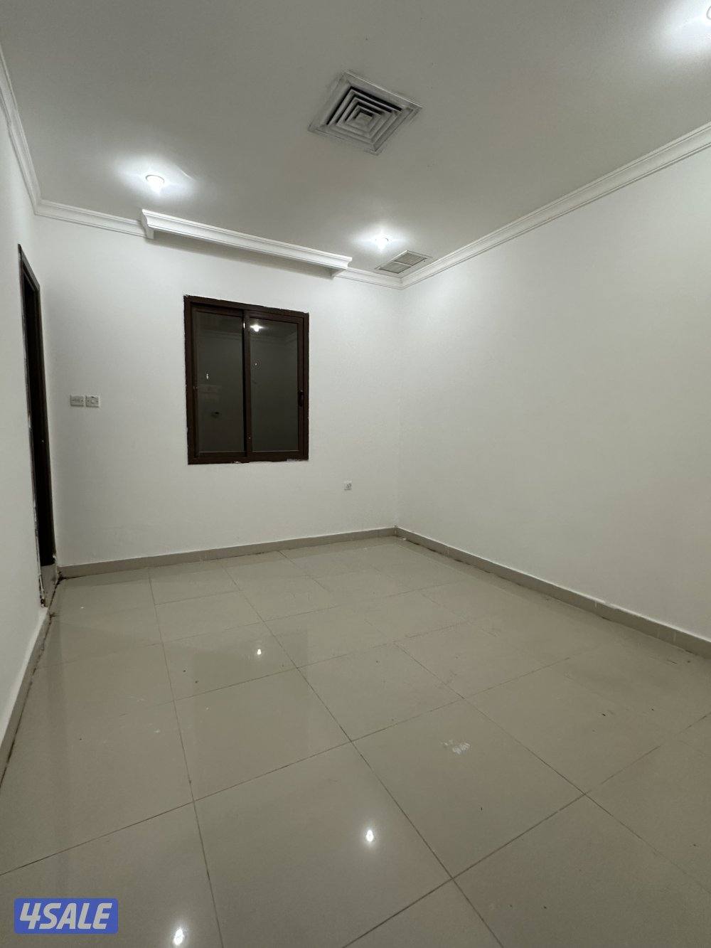 شقه للإيجار بهديه0