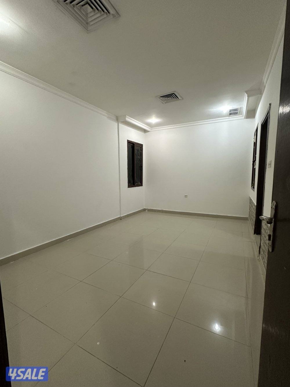 شقه للإيجار بهديه2