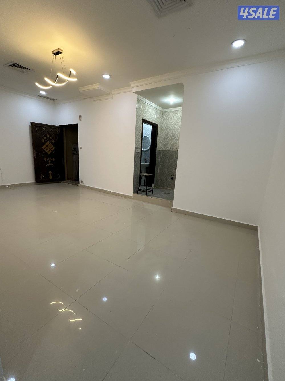 شقه للإيجار بهديه3