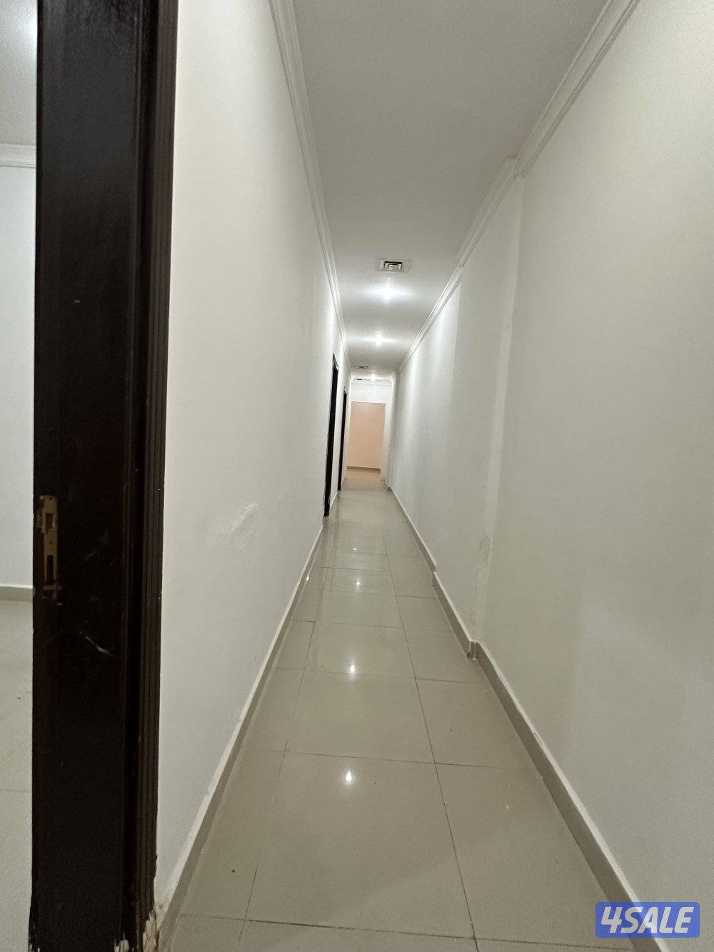 شقه للإيجار بهديه4