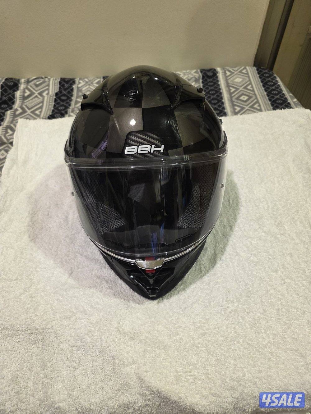 خوذه درجه اوله ايطاليه0