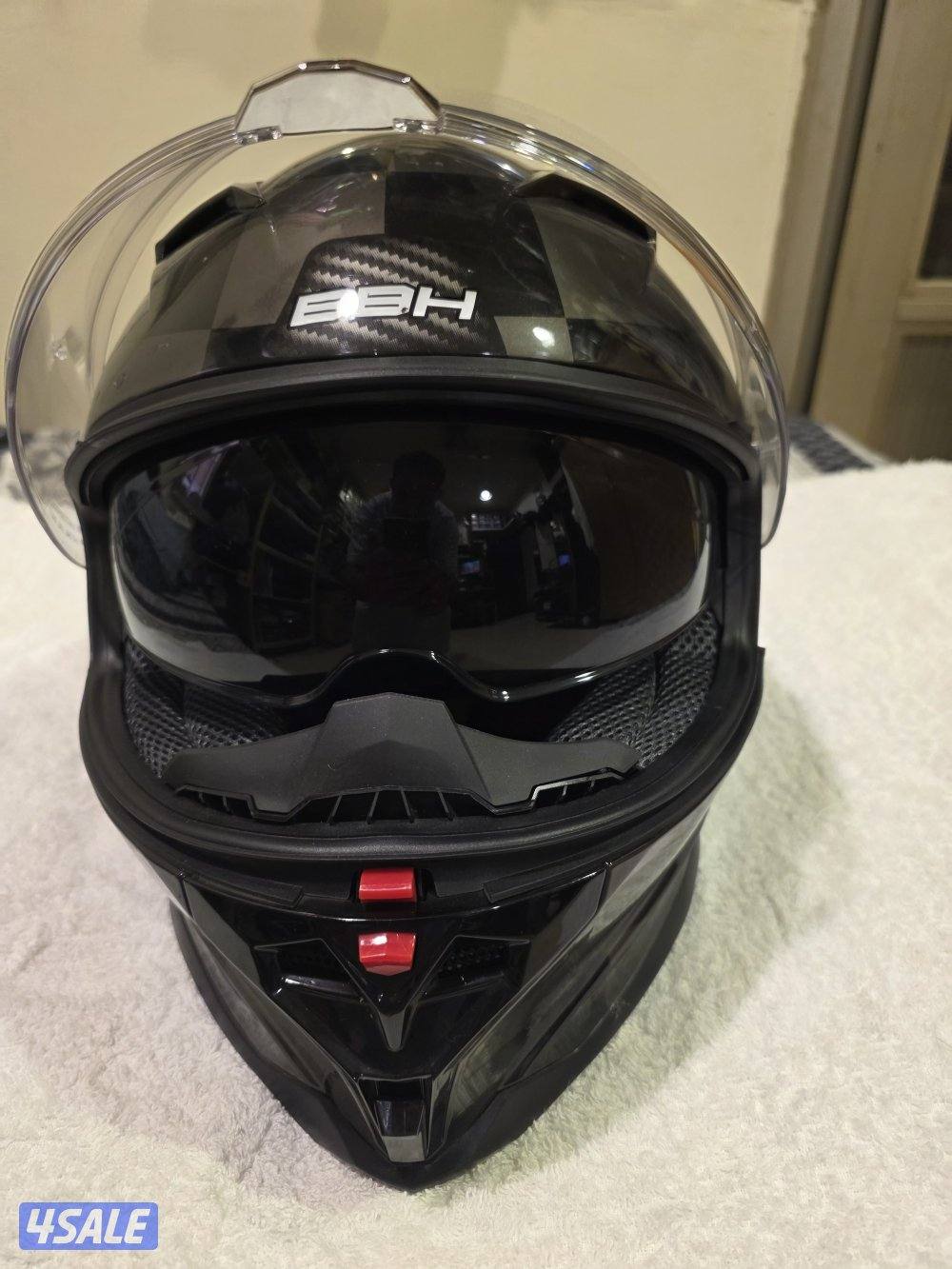 خوذه درجه اوله ايطاليه2