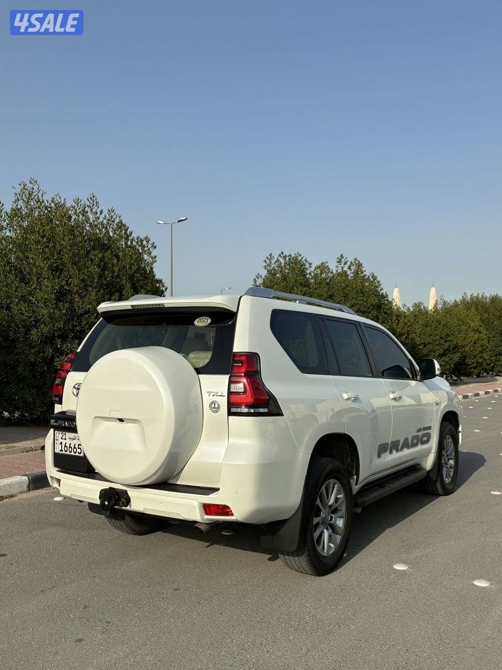 سياره بردو0